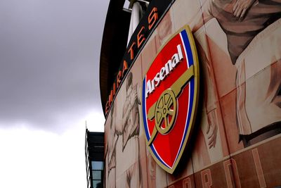 Arsenal appoint ‘Tekkers Guru’ Hussein Isa in new role