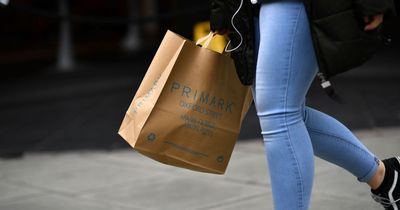 Primark shoppers rushing to buy £60 Zara jacket 'dupe' that costs just £35