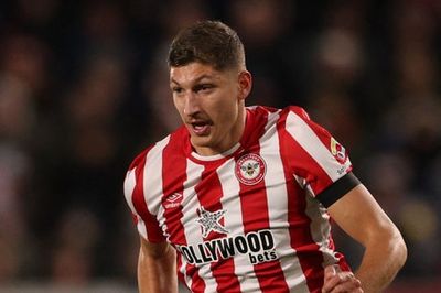 Brentford not yet dreaming of Europa League as new signing Kevin Schade backed to shine