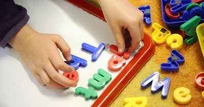 Child Benefit payments to rise by 10.1% from April, here is what parents will get