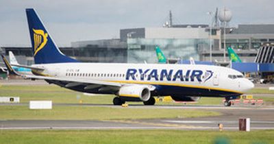 Ryanair travel rules you need to know for 2023