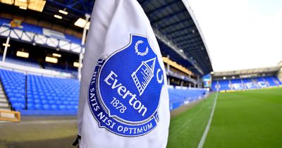 Everton fans have chance to air views on club as dates set for public meetings