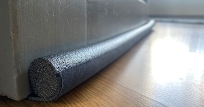 I tried a £5.70 Amazon purchase that could shave £20 a year off my energy bills