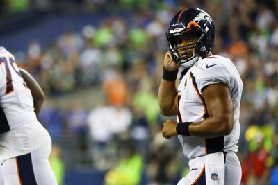 10 takeaways from the Broncos’ 2022 season