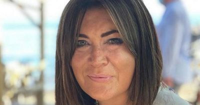 Tributes paid to Celtic legend's daughter as popular boss of Lanarkshire's Lisini Pub Company dies