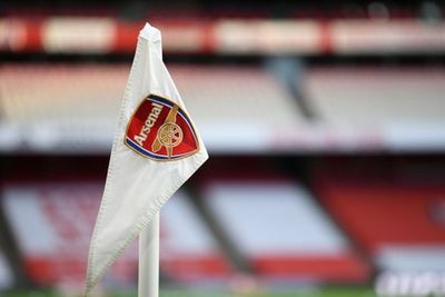 Arsenal appoint ‘Tekkers Guru’ Hussein Isa as attacking-phase coach