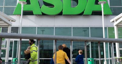 The Asda 40p pizza hack that has shoppers vowing to ditch takeaways