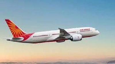 DGCA issues show cause notice to Air India in two 'passenger misbehaviour' cases during Paris-Delhi flight