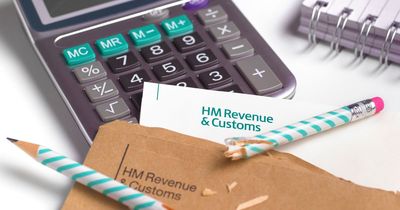 How much tax you will be paying after April 2023? Full list of changes in Scotland