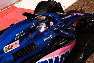 Renault expects FIA to get tougher in allowing F1 engine tweaks