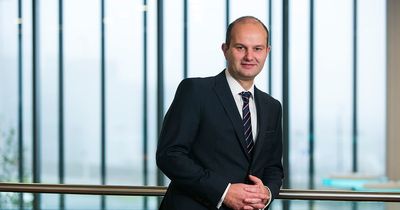 AAB Group rebrands and relaunches Purpose HR