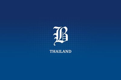 Thailand tops Asean progress poll again