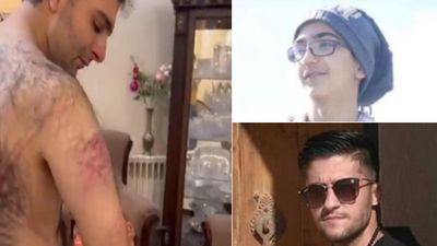 Iran: Protesters denied medical care and tortured to death in secret prisons