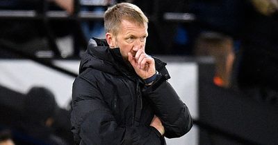 Chelsea sacking Graham Potter solves nothing as Todd Boehly faces new Thomas Tuchel challenge