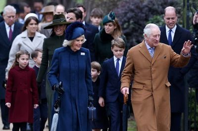 Prince Harry: Royal family has place in 21st century but it needs to change