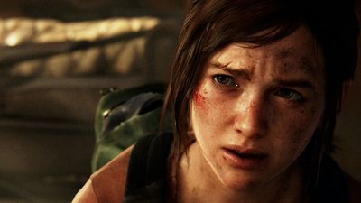 7 post-apocalypse games like 'The Last of Us'