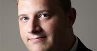 New moves to crack down on dodgy landlords