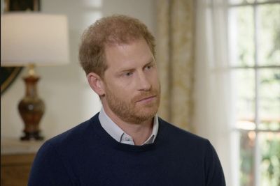 Duke of Sussex opens up about having therapy: What are the benefits of seeking help?