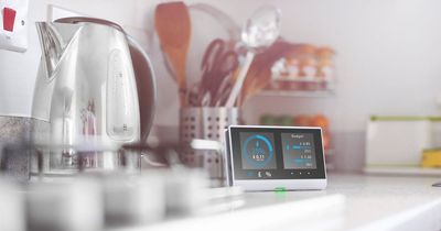 DWP issues update on £400 cost of living energy bill payment for 2023