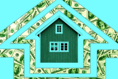 Here are the mortgage origination fees that can be negotiated
