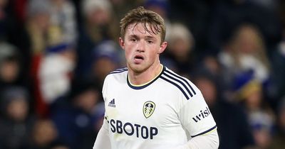 Swansea City transfer news as stance revealed on Leeds United attacker and star gives frank apology after Bristol City mistake