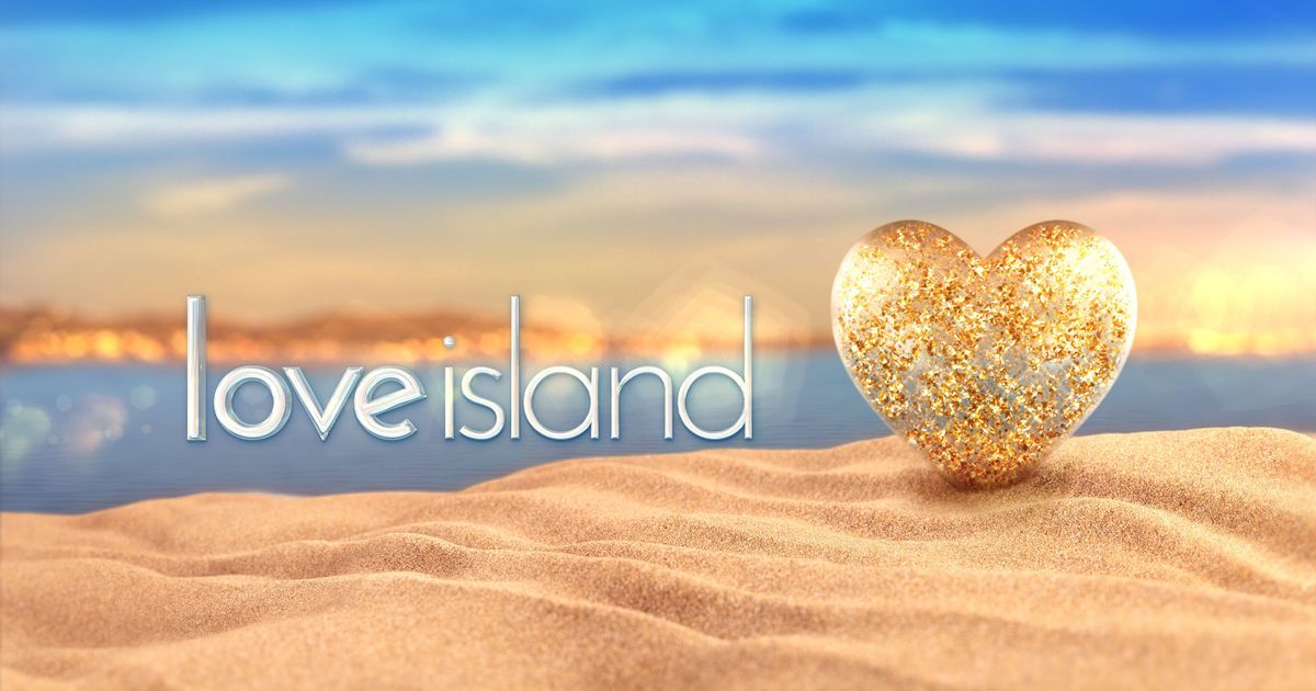 Winter Love Island 2023 start date, lineup, host and…