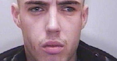 Nottingham murderer Michael O'Brien speaks from jail as he admits: 'I hurt a lot of people'