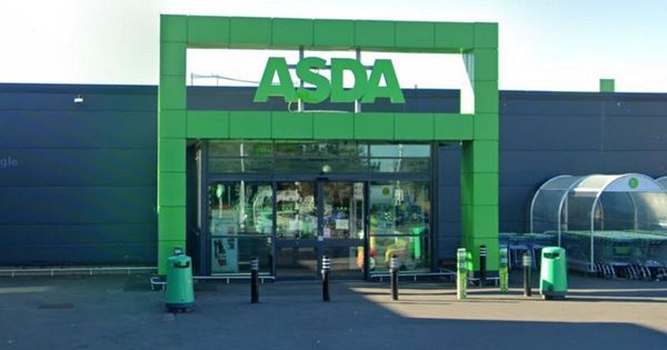 The Asda 40p pizza hack that has shoppers vowing to ditch