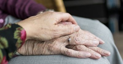 NHS trust rejects proposed extension to £10m social care contract