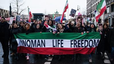EU, UK, France Summon Iran Envoys to Voice Outrage at Executions