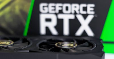 Nvidia RTX 4070 and RTX 4060 Ti set to launch soon – let's hope they don't cost the earth