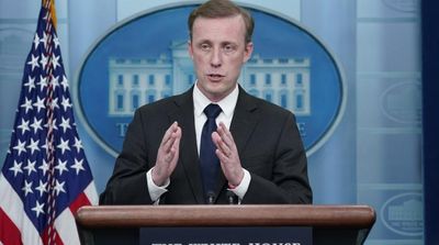 White House: Iran Could Be Contributing to War Crimes by Sending Drones to Russia