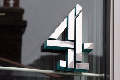 Labour urges guarantee that Channel 4 privatisation is ‘off agenda for good’