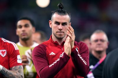 ‘Taxi for Maicon’ to Real Madrid exit: The highs and lows of Gareth Bale