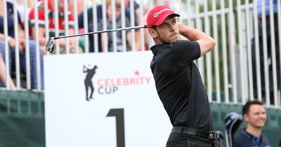 Gareth Bale's golf handicap as Wales legend announces retirement from football