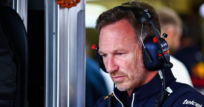 Alpine chief aims "massive advantage" dig at Red Bull and makes engines claim