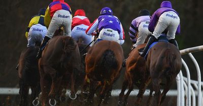 Horse racing tips: Newsboy's picks for Tuesday cards at Doncaster, Exeter and Southwell