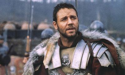 Is Russell Crowe in 'Gladiator 2'? Casting news reveals a surprising plotline