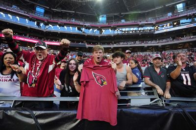 Report: Saints expect to hear from Cardinals about Sean Payton