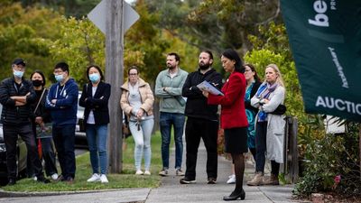 New South Wales stamp duty schemes will benefit few and could push prices up, experts say