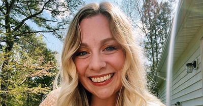 Teacher shot after 'altercation' by boy, 6, 'as she tried to confiscate weapon'