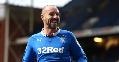 10 best Rangers January transfers as Michael Beale closes in on his first as Ibrox boss