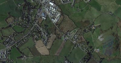 Body discovered on path in Cork as gardai launch investigation