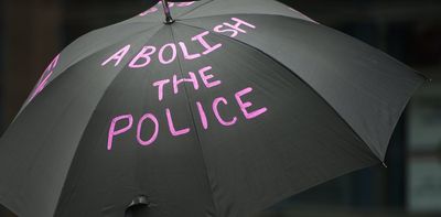 Two years after the defund the police movement, police budgets increase across Canada