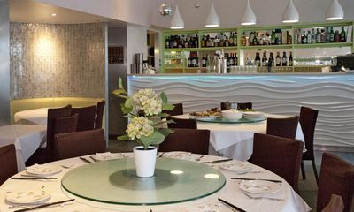 Mandarin Kitchen, London: ‘Seriously good’ – restaurant review
