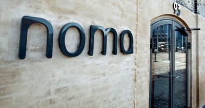 ‘World’s best restaurant’ Noma set to close next year