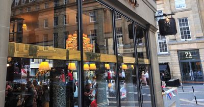 Newcastle Restaurant Week: All of the places offering meals for just £10