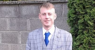 Garda update after man ‘stabbed in neck with bottle’ dies in hospital