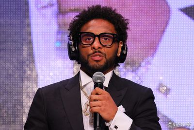 A.J. McKee wants Patricio ‘Pitbull’ trilogy, but prefers Bellator lightweight tournament: ‘This is new land to conquer’