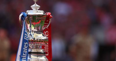 When is the FA Cup 4th round? Dates, fixtures and draw in full